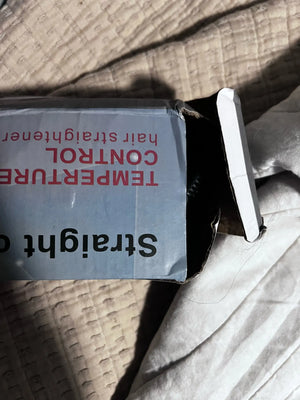 A11a75ecc50de49839f4dd0bf0adf5c929.jpg