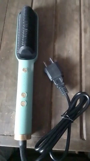 A16ae11c2d1344bac8c544c048114f926i.jpg