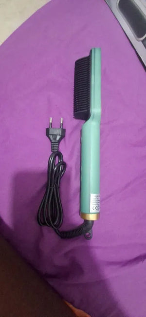 A9d5e19e85ba14ec38ab0ea8e45570d85S.jpg