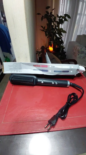 Aadaad687dd4a461ca3bb4126327f0170x.jpg