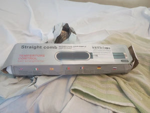 Ad99f6742bed84469988cb68180d28f608.jpg