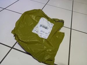 Afa6d8d7cad264ea7bba485fd37c6de2e7.jpg