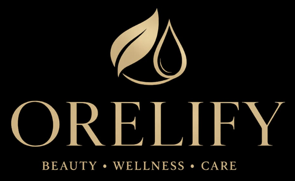 ORELIFY